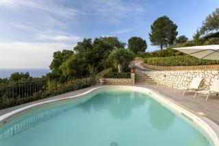 Villa Il Basto 8 by Massimo Villas - 8