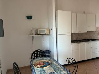 Residence Uliveto - Agrustos - 6