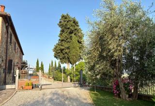 B&B Il Pozzo - 7