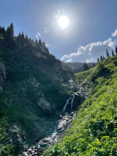 Exclusive Time - Almaty - 6