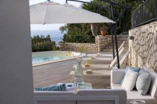 Villa Il Basto 8 by Massimo Villas - Cefalù - 6