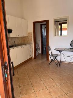 Residence Uliveto - Agrustos - 5