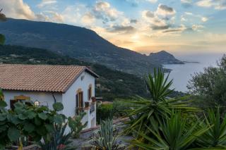 Villa Il Basto 8 by Massimo Villas - 5