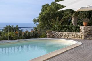 Villa Il Basto 8 by Massimo Villas - Cefalù - 4
