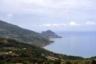 Villa Il Basto 8 by Massimo Villas - Cefalù - 2