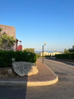 Residence Uliveto - Agrustos - 2