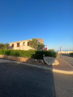 Residence Uliveto - Agrustos - 1