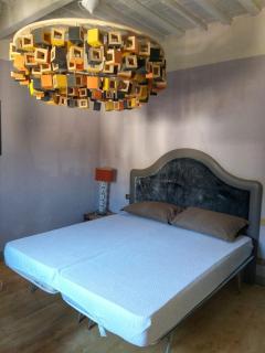 Riverside Apartment - Lucca - 4