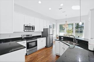 30A Beach House - Caspian Sea-duction - 1