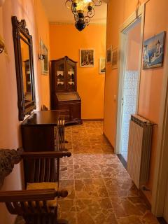 Dimora Lunense - 1