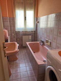 Dimora Lunense - Marina di Carrara - 8