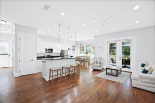 30A Beach House - Caspian Sea-duction - 4