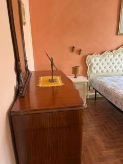 Dimora Lunense - 3