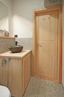 Cervino loft - Breuil-Cervinia - 1