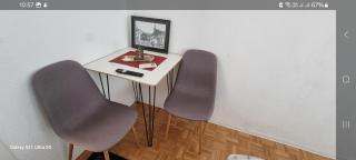 Plavi most - Tuzla - 6