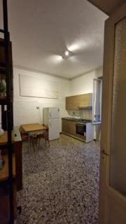 Appartamento Centro Storico-Piazza Genova-parking free close - Alessandria - 8