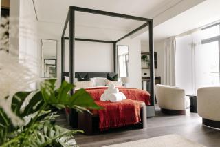 Ty Glyn Hotel - Ciliau-Aeron - 0
