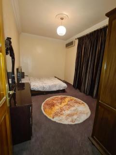 Appartement Diwan agadir - 0
