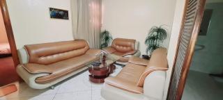 Appartement Diwan agadir - Oulad Akkou - 8