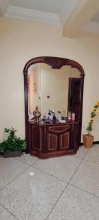 Appartement Diwan agadir - Oulad Akkou - 7