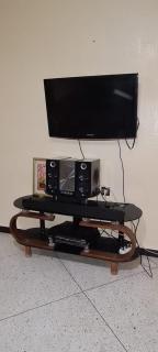 Appartement Diwan agadir - 6