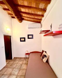 Le Case Vacation Home - Casa Coldi Sasso - 5