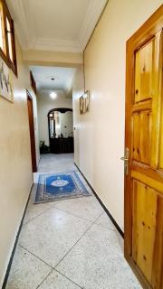 Appartement Diwan agadir - 4