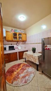 Appartement Diwan agadir - Oulad Akkou - 3