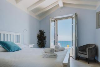 Vento d'Estate B&B - 9