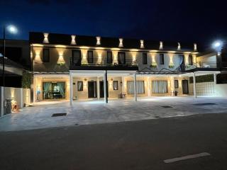Gold Plus Homestay 5970 - 5