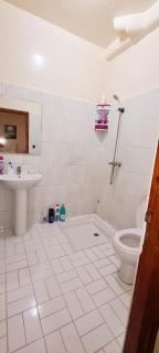 Appartement Diwan agadir - Oulad Akkou - 1