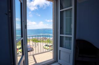 Vento d'Estate B&B - 2