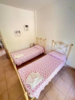 Brigida's Apartments - Ipsos - 4