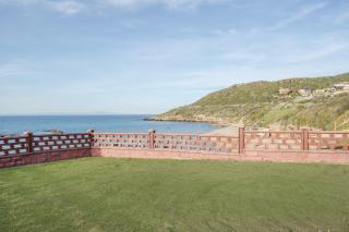AffittaSardegna-Casa Miramare - 9