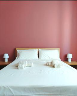Torres Rooms Sassari - Sassari - 5