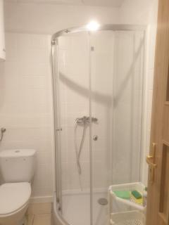 Pokoje Sandra II - 1