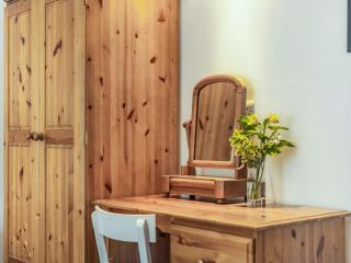 1 Bed in Ludlow CHL23 - Orleton - 5