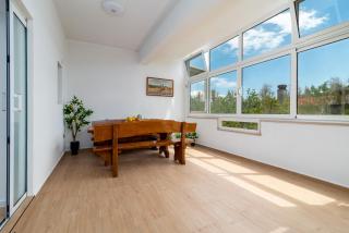 Apartman Gušt - Trogir (Traù) - 6
