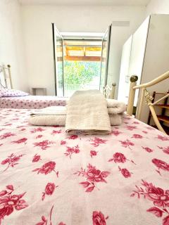 Brigida's Apartments - 6