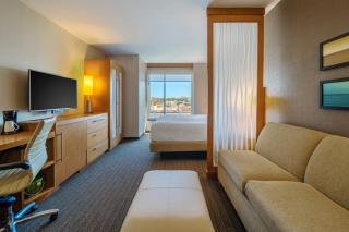 Hyatt Place Los Cabos - San José del Cabo - 2