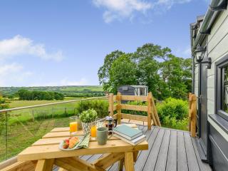 1 Bed in North Bitchburn 32355 - 8