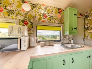 1 Bed in Bishop Auckland 32355 - 4
