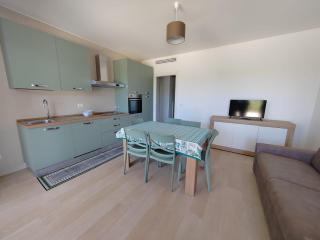 Villa S Lucia - Giovinazzo - 7
