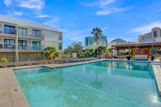 Cotton Bayou 6B - Orange Beach - 6