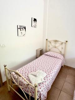 Brigida's Apartments - Ipsos - 7