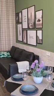 Arena Legacy Modern Suits - 0