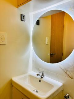 Room in Condo - Comfortable Classy Combined - Amazing Unit Just Around the Block - Città di Iloilo - 3