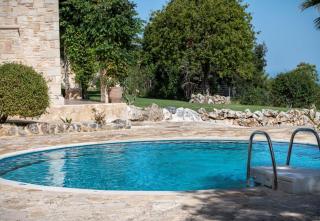 Villa Top Hill - Agia Triada - 7