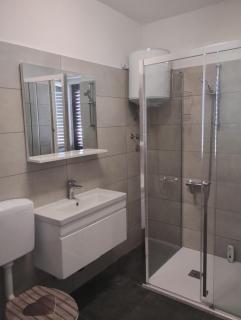 Apartment Dolores Rabac - Rabac - 9