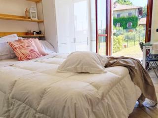 Quick Home Airport - Caselle Torinese - 9